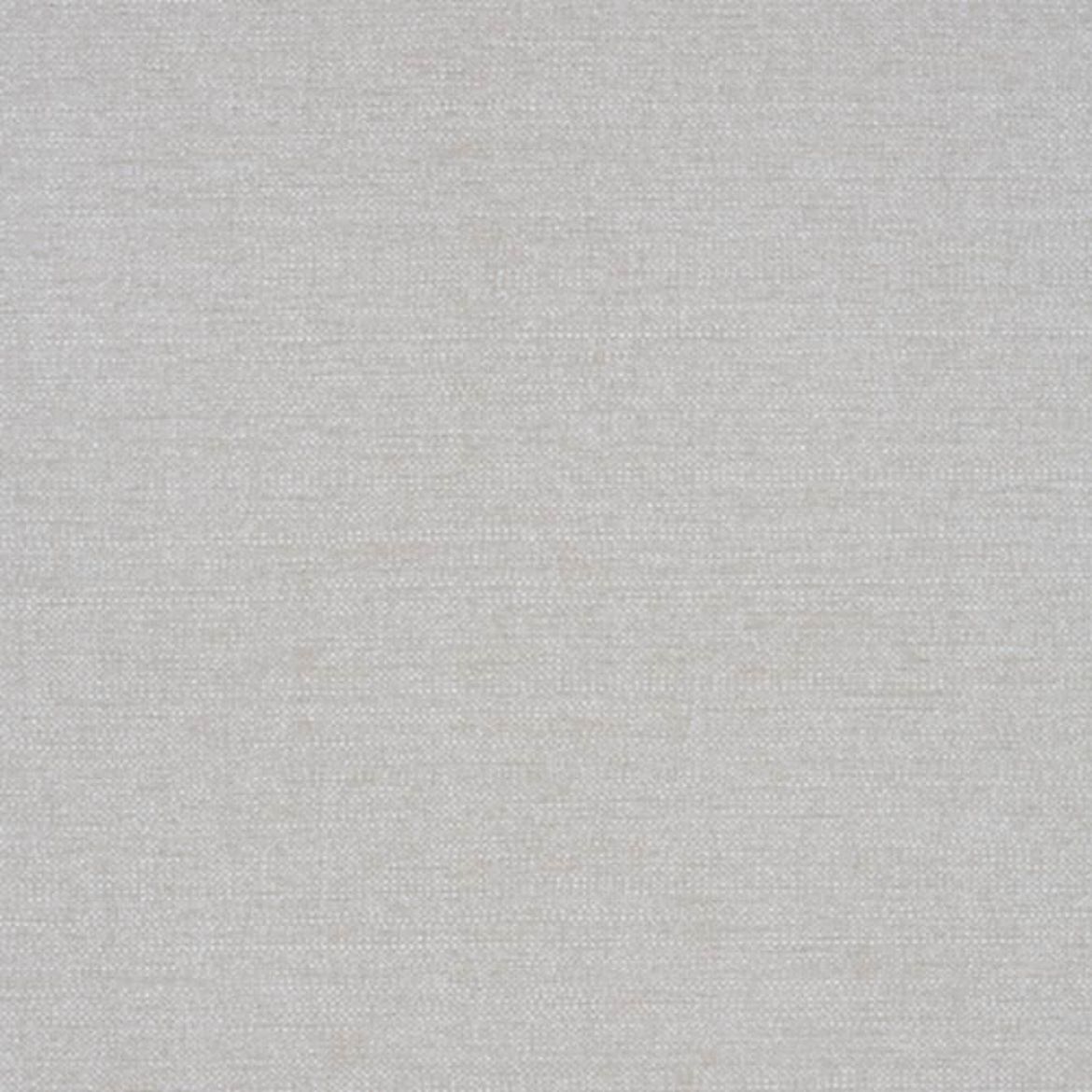 Picture of 13890-89